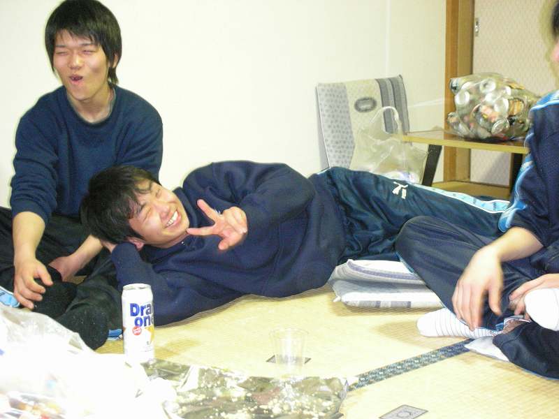snow2007 (20).jpg